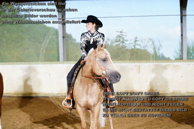 s_K3F08960.JPG